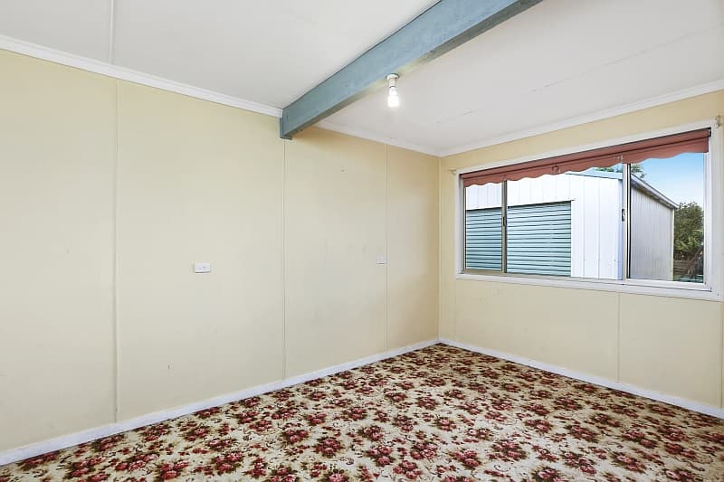 9 Holmes Avenue, Toukley, Toukley - Thumbnail 5