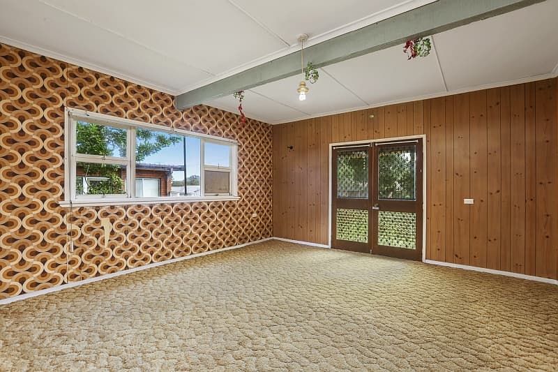 9 Holmes Avenue, Toukley, Toukley - Thumbnail 4
