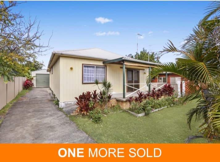 9 Holmes Avenue, Toukley, Toukley - Image 1