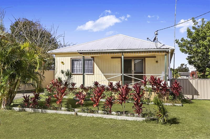 9 Holmes Avenue, Toukley, Toukley - Thumbnail 6