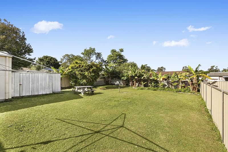 9 Holmes Avenue, Toukley, Toukley - Thumbnail 3