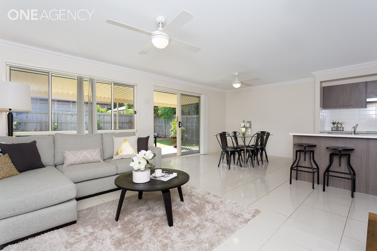 12a Deans Street, Clontarf, Clontarf - Thumbnail 2