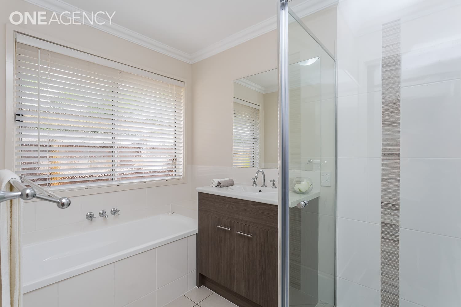 12a Deans Street, Clontarf, Clontarf - Thumbnail 8
