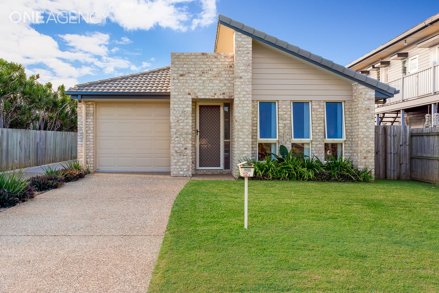 12a Deans Street, Clontarf, Clontarf - Thumbnail 6