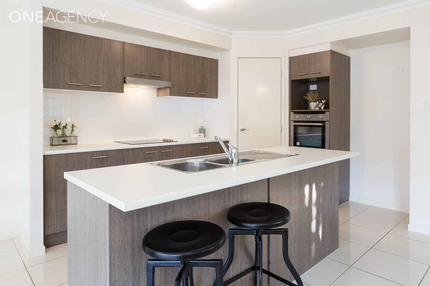 12a Deans Street, Clontarf, Clontarf - Thumbnail 3