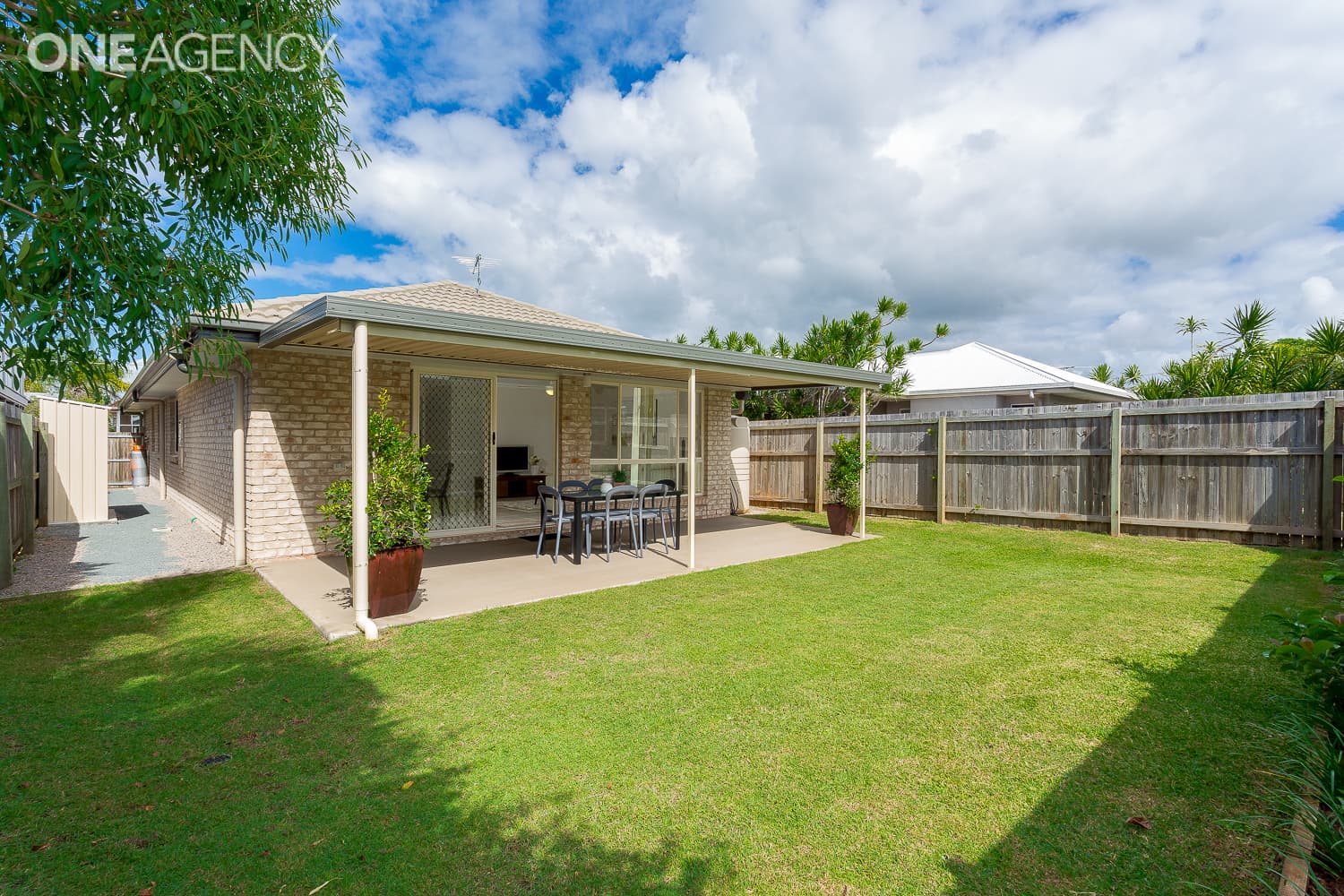 12a Deans Street, Clontarf, Clontarf - Image 1