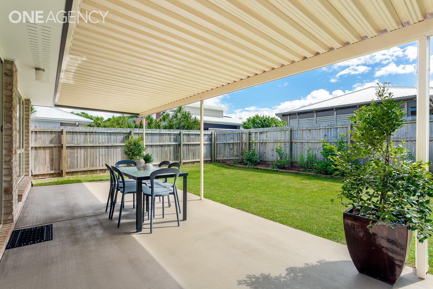 12a Deans Street, Clontarf, Clontarf - Thumbnail 5