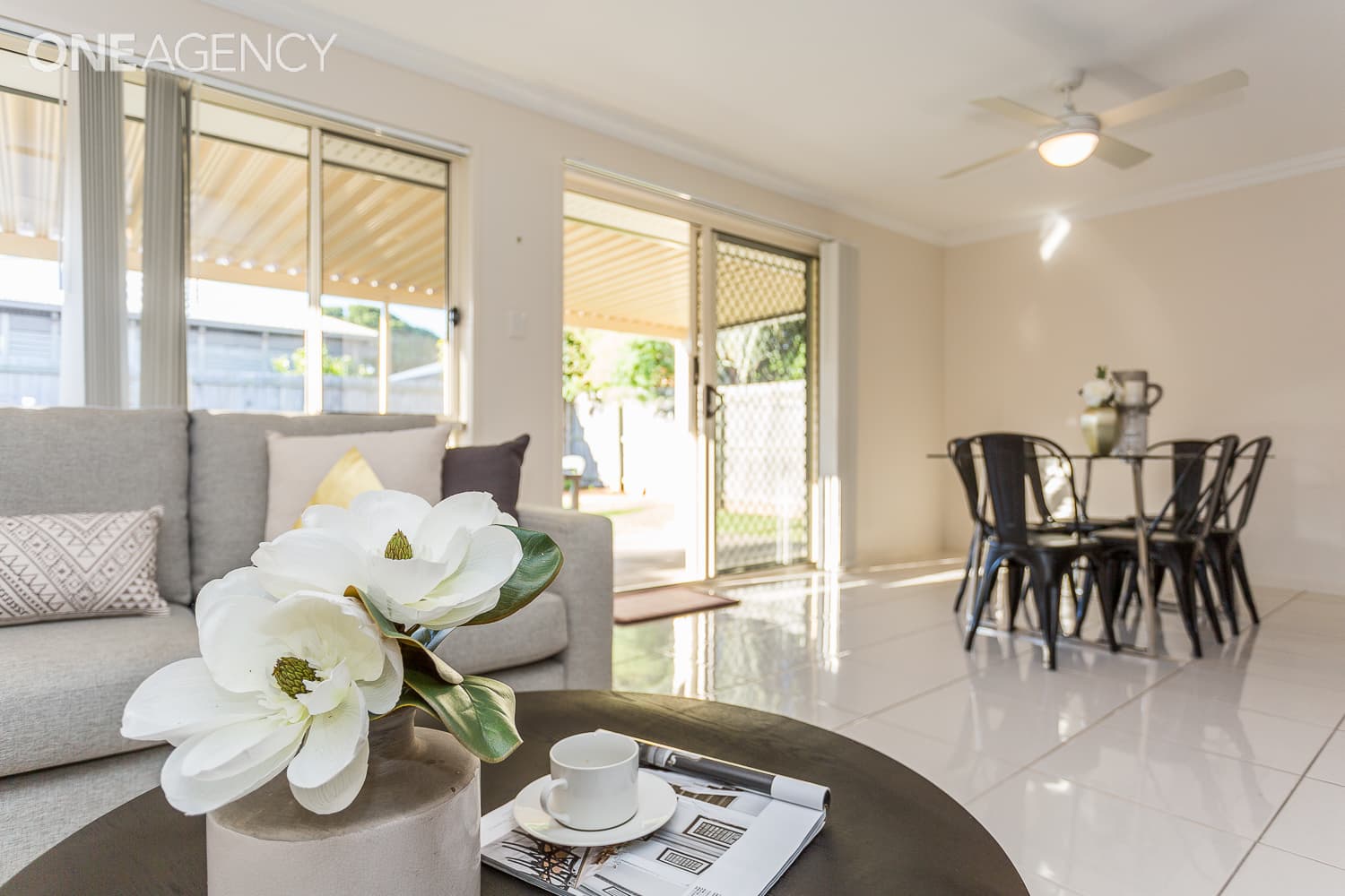 12a Deans Street, Clontarf, Clontarf - Thumbnail 7