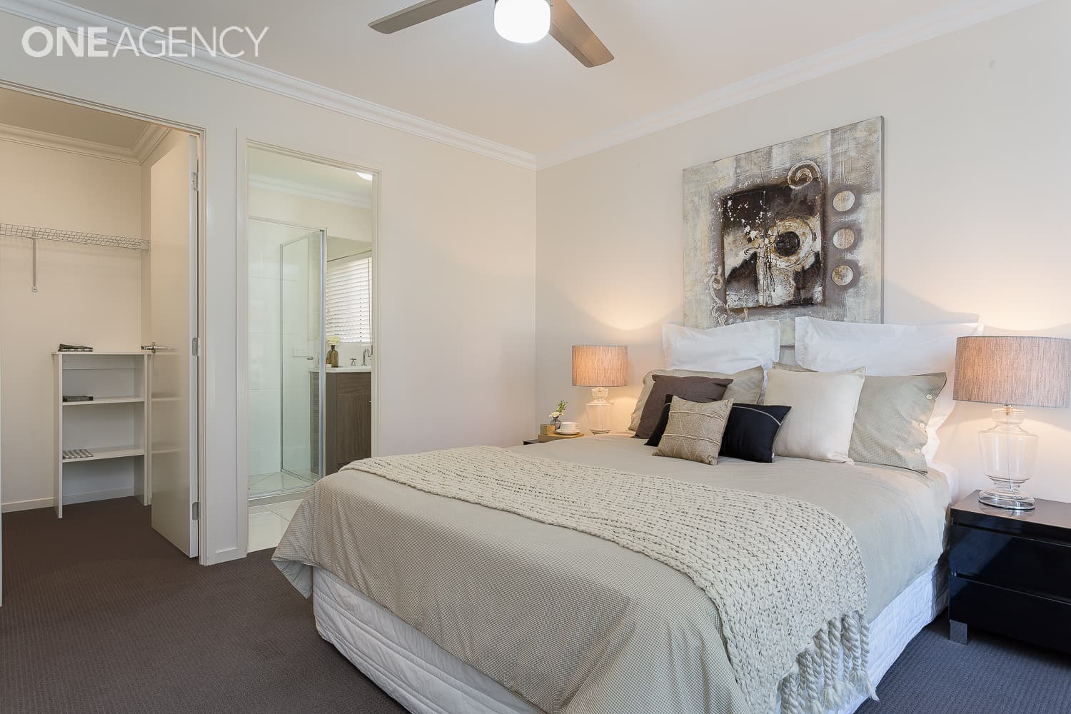 12a Deans Street, Clontarf, Clontarf - Thumbnail 4