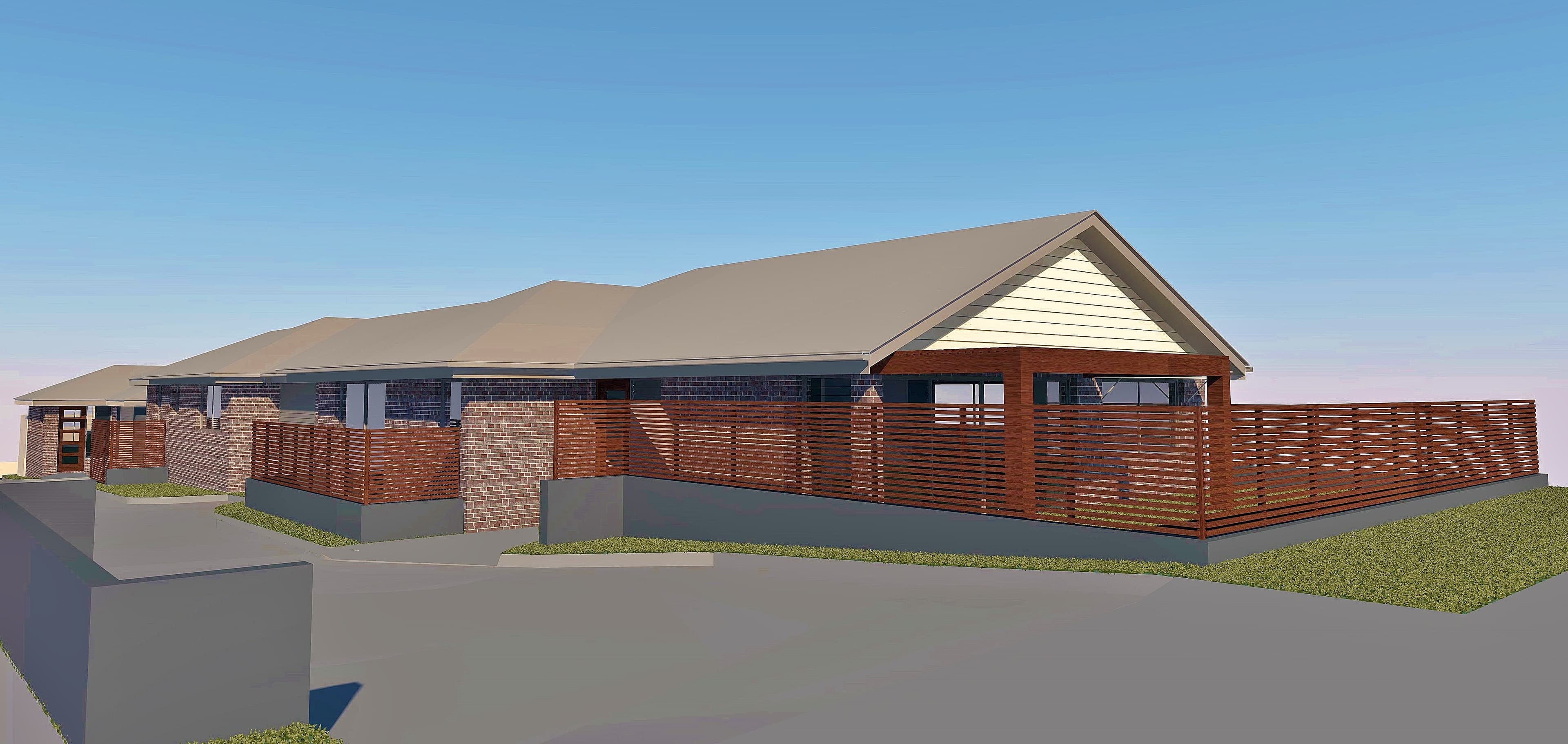 3/93 Bold Street, Laurieton, Laurieton - Thumbnail 3