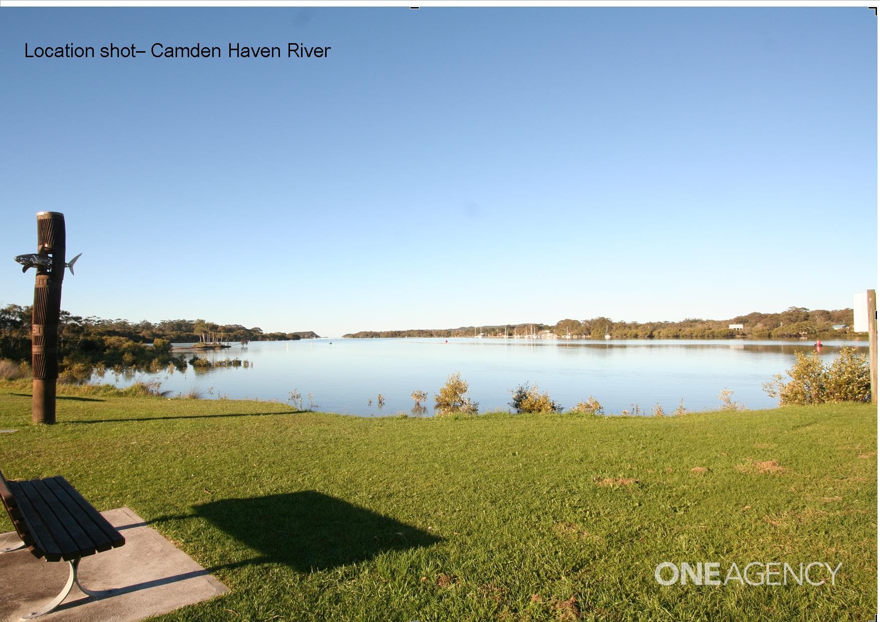 3/93 Bold Street, Laurieton, Laurieton - Thumbnail 8