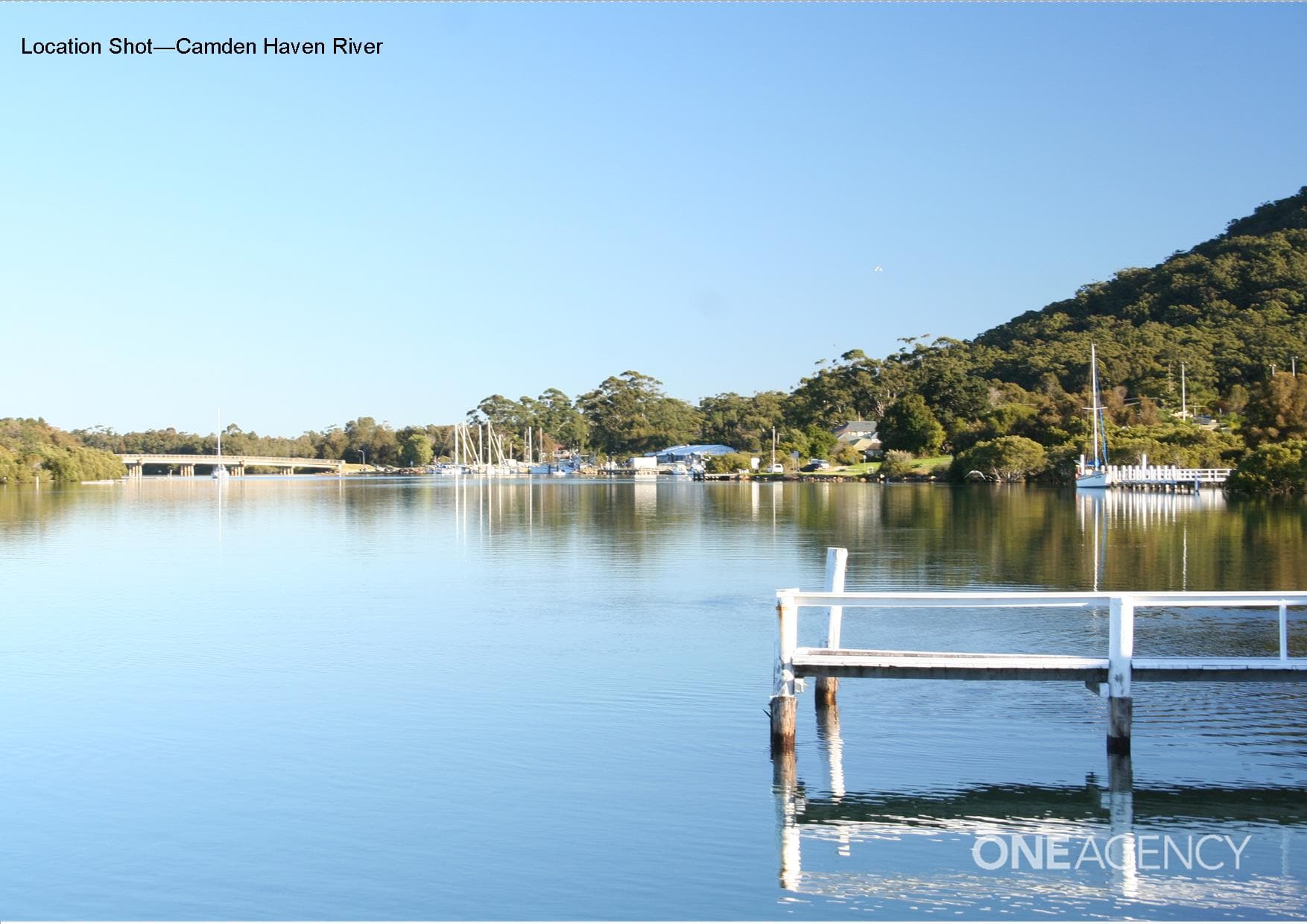 3/93 Bold Street, Laurieton, Laurieton - Thumbnail 6