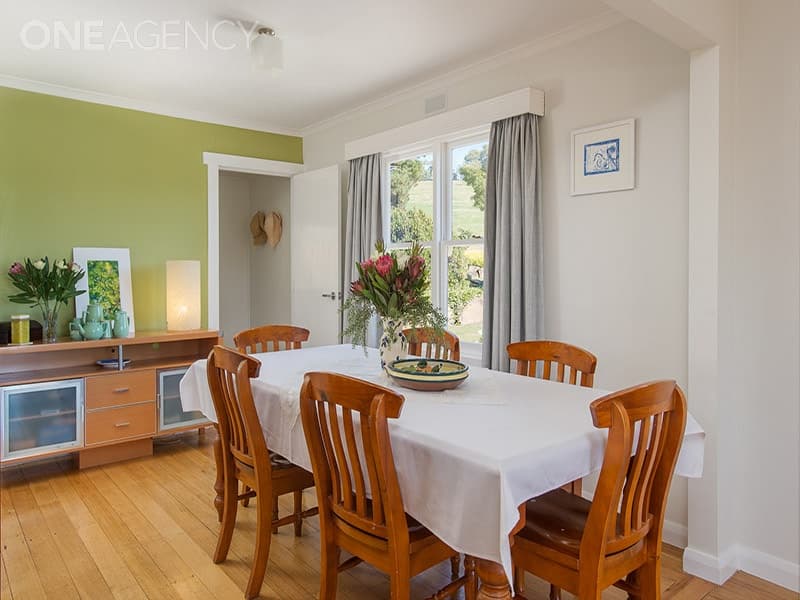 191 Rowella Road, Sidmouth, Sidmouth - Thumbnail 4