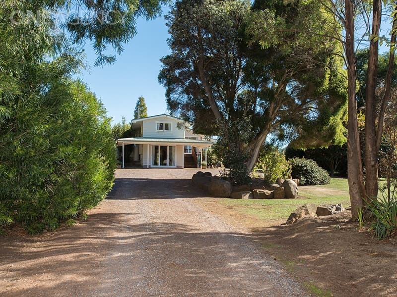 191 Rowella Road, Sidmouth, Sidmouth - Thumbnail 6
