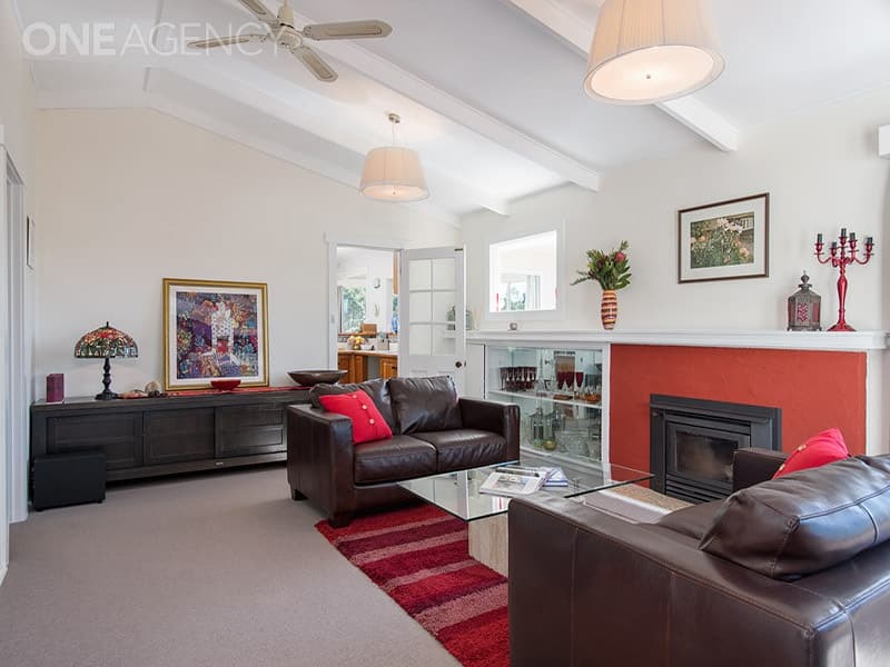 191 Rowella Road, Sidmouth, Sidmouth - Thumbnail 8
