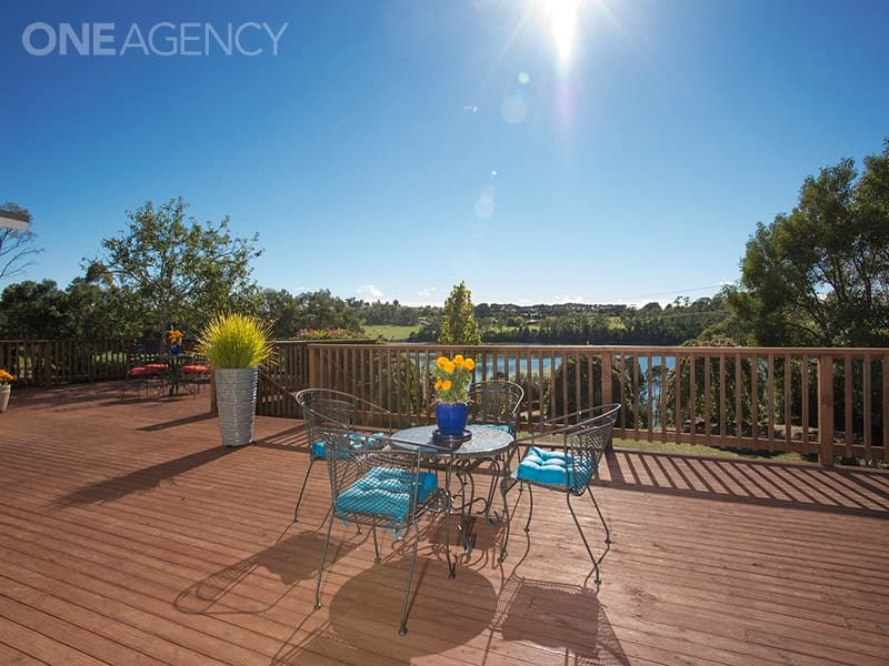 191 Rowella Road, Sidmouth, Sidmouth - Image 1