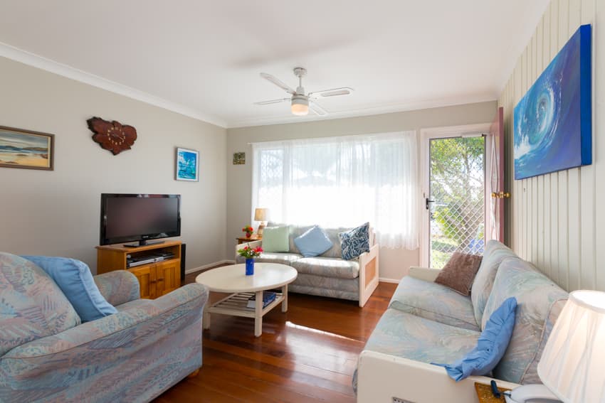 44 Blue Gum Avenue, Sandy Beach, Sandy Beach - Thumbnail 4