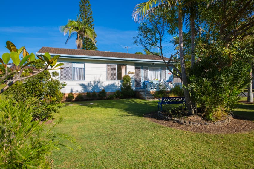44 Blue Gum Avenue, Sandy Beach, Sandy Beach - Thumbnail 2