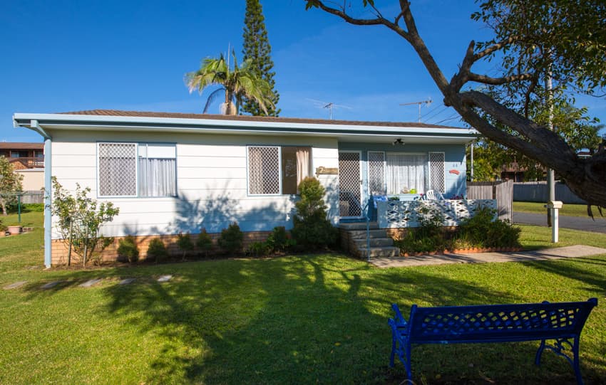 44 Blue Gum Avenue, Sandy Beach, Sandy Beach - Image 1