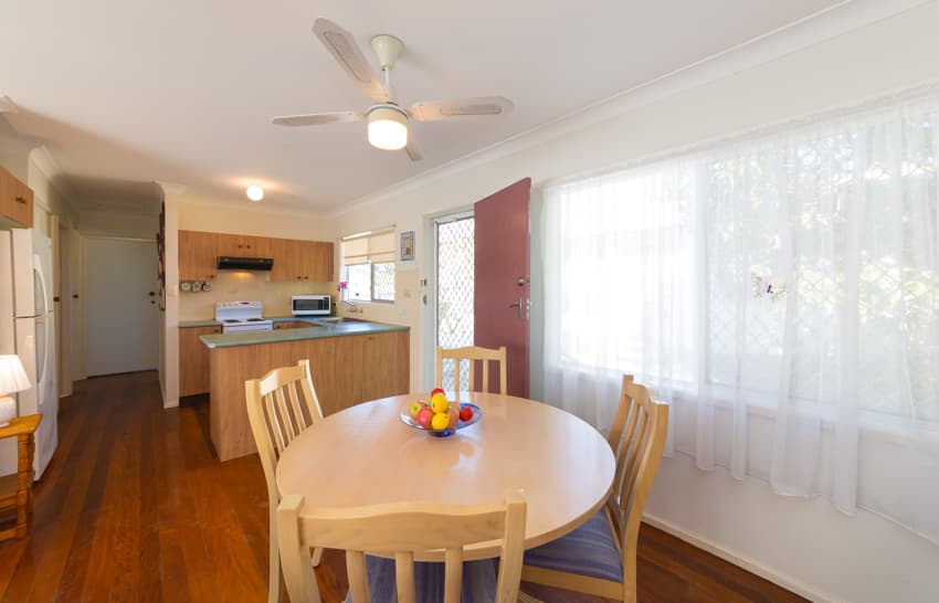 44 Blue Gum Avenue, Sandy Beach, Sandy Beach - Thumbnail 6