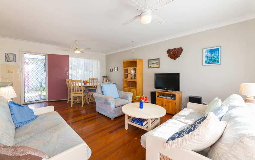 44 Blue Gum Avenue, Sandy Beach, Sandy Beach - Thumbnail 5