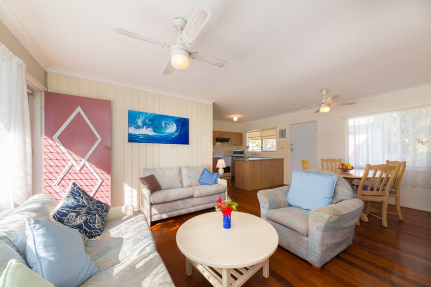 44 Blue Gum Avenue, Sandy Beach, Sandy Beach - Thumbnail 3