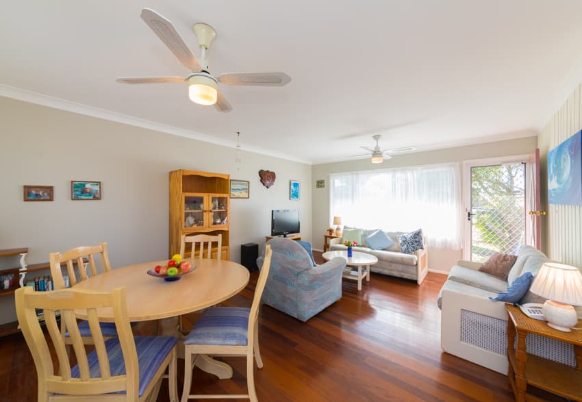 44 Blue Gum Avenue, Sandy Beach, Sandy Beach - Thumbnail 8