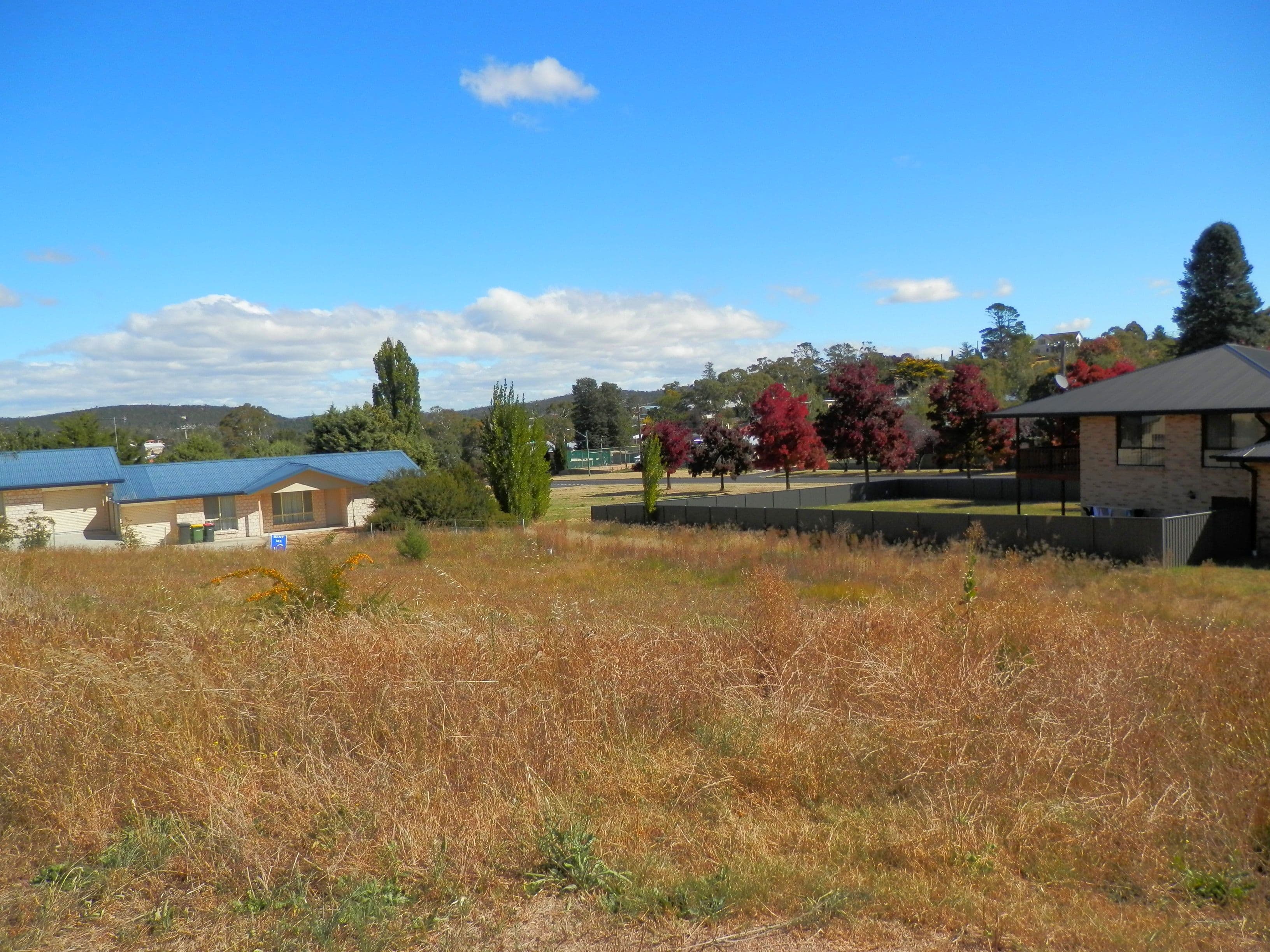 1/4 Rutledge Place, Cooma, Cooma - Thumbnail 4