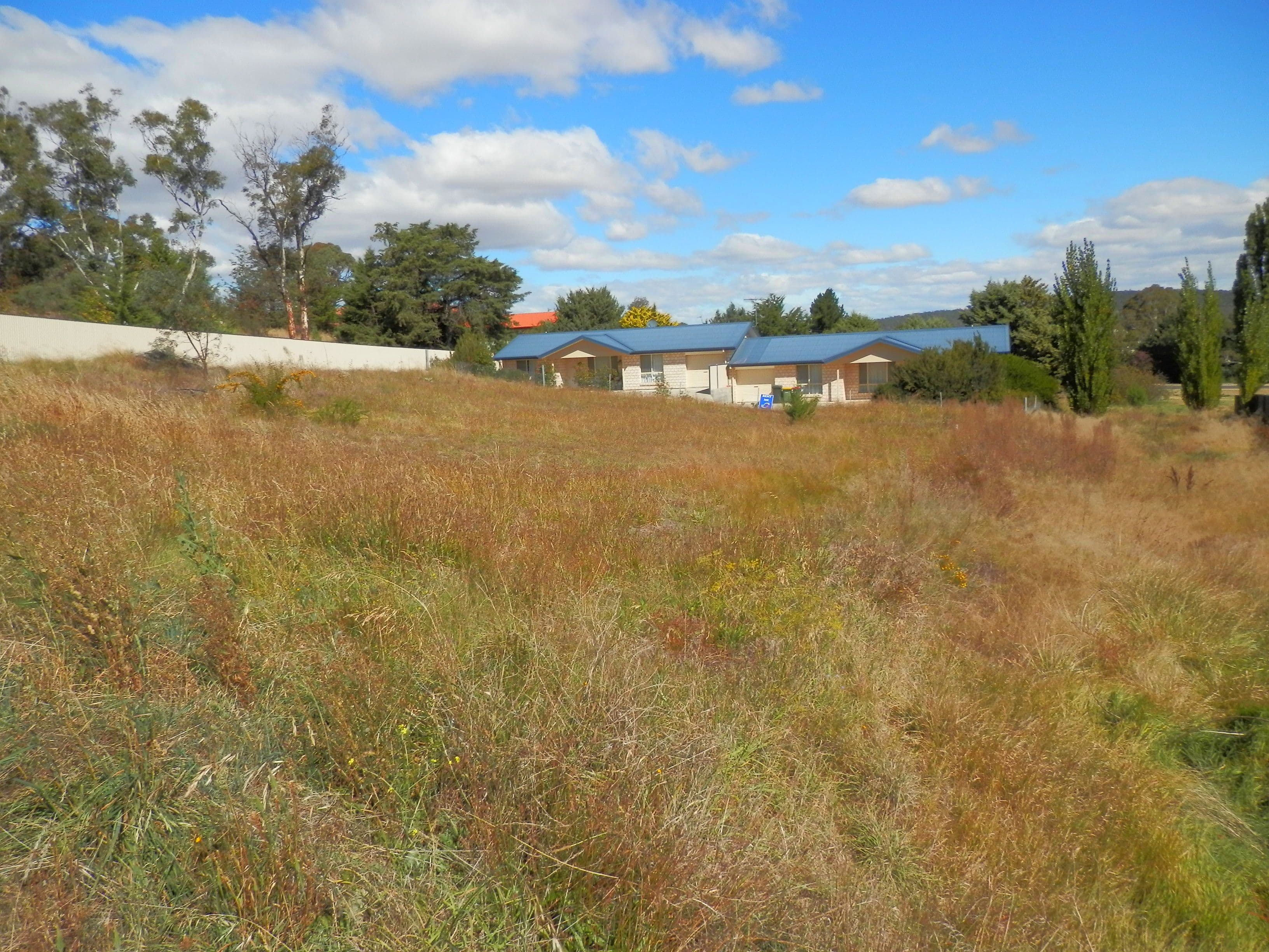 1/4 Rutledge Place, Cooma, Cooma - Thumbnail 8