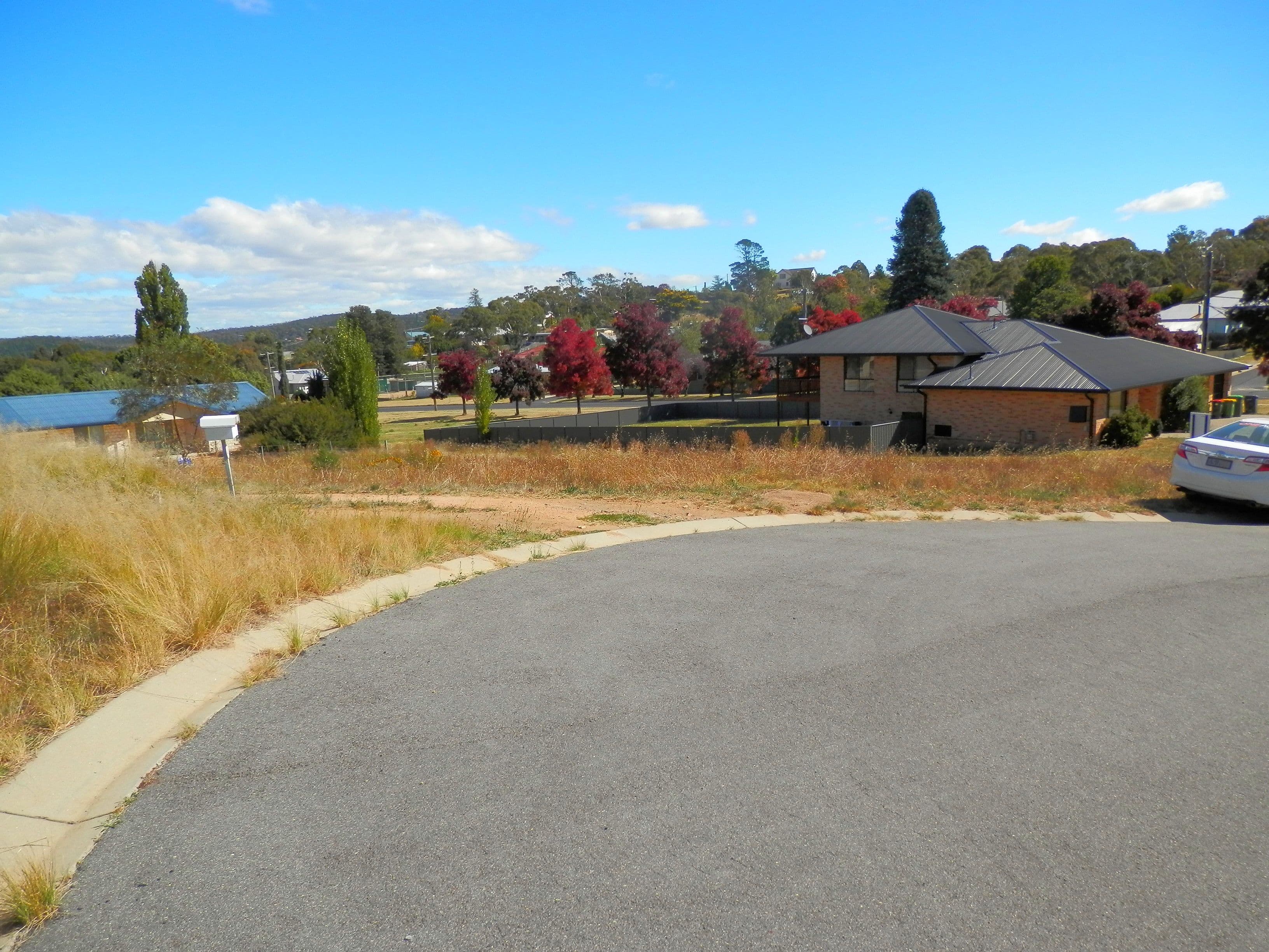 1/4 Rutledge Place, Cooma, Cooma - Thumbnail 5