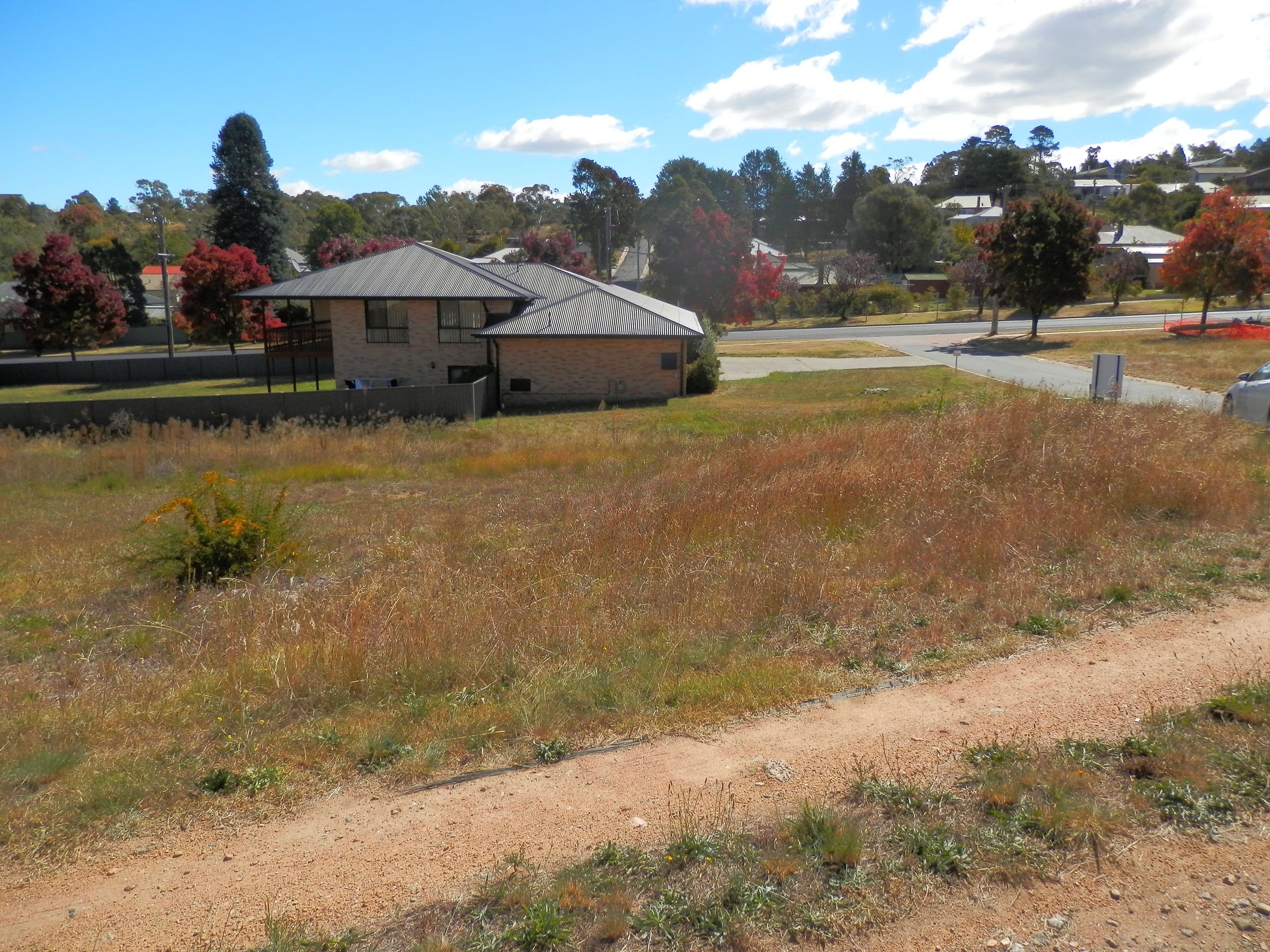 1/4 Rutledge Place, Cooma, Cooma - Thumbnail 7