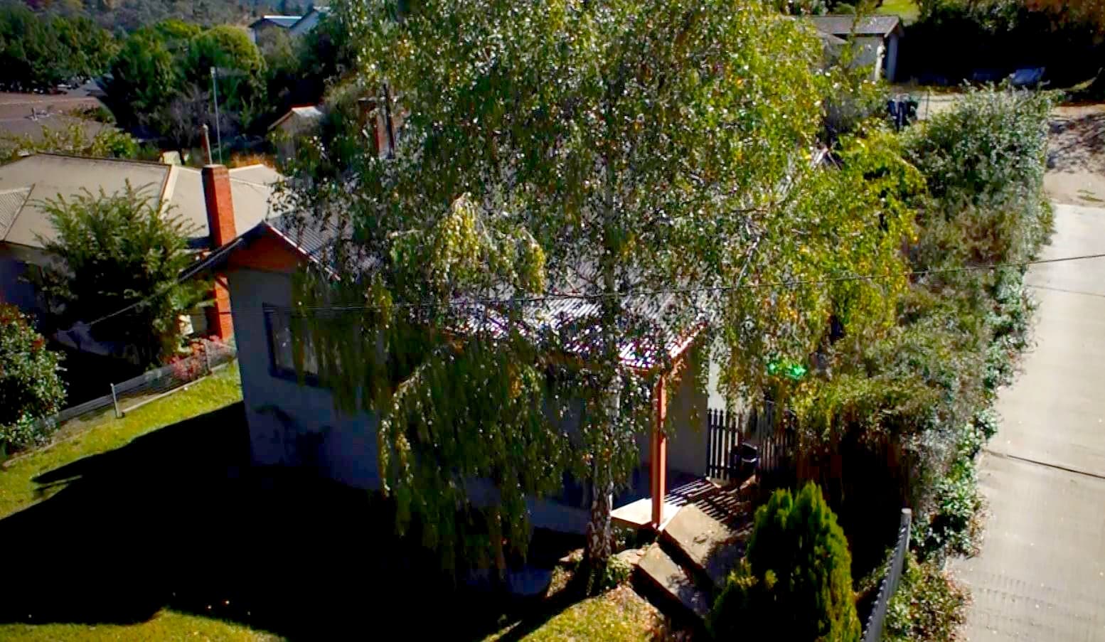 205 Sharp Street, Cooma, Cooma - Thumbnail 2