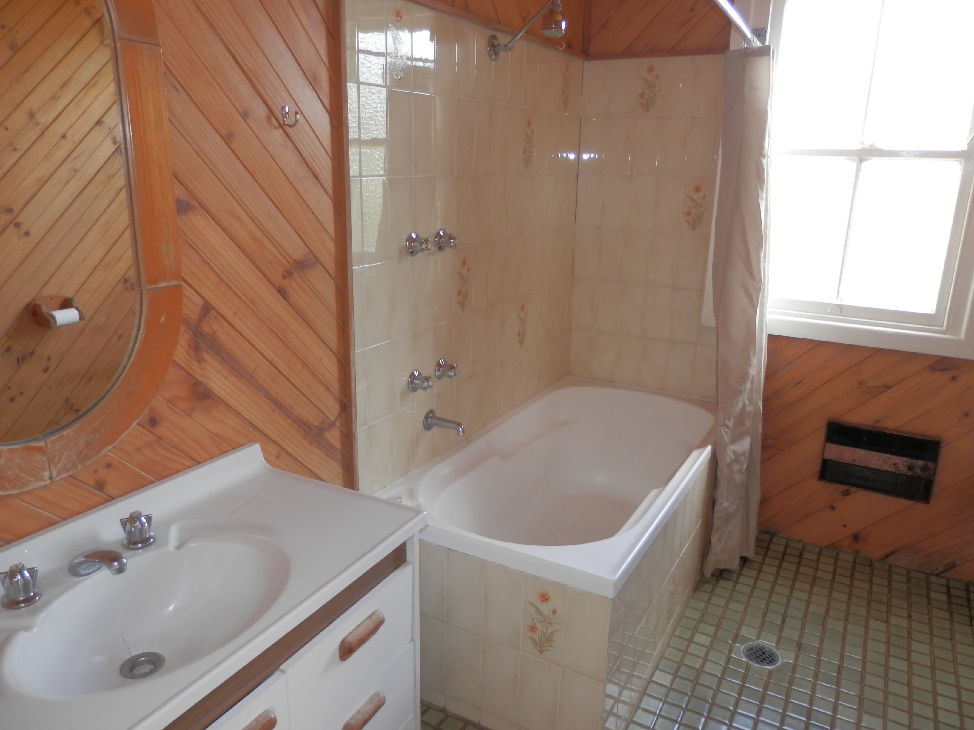 205 Sharp Street, Cooma, Cooma - Thumbnail 5