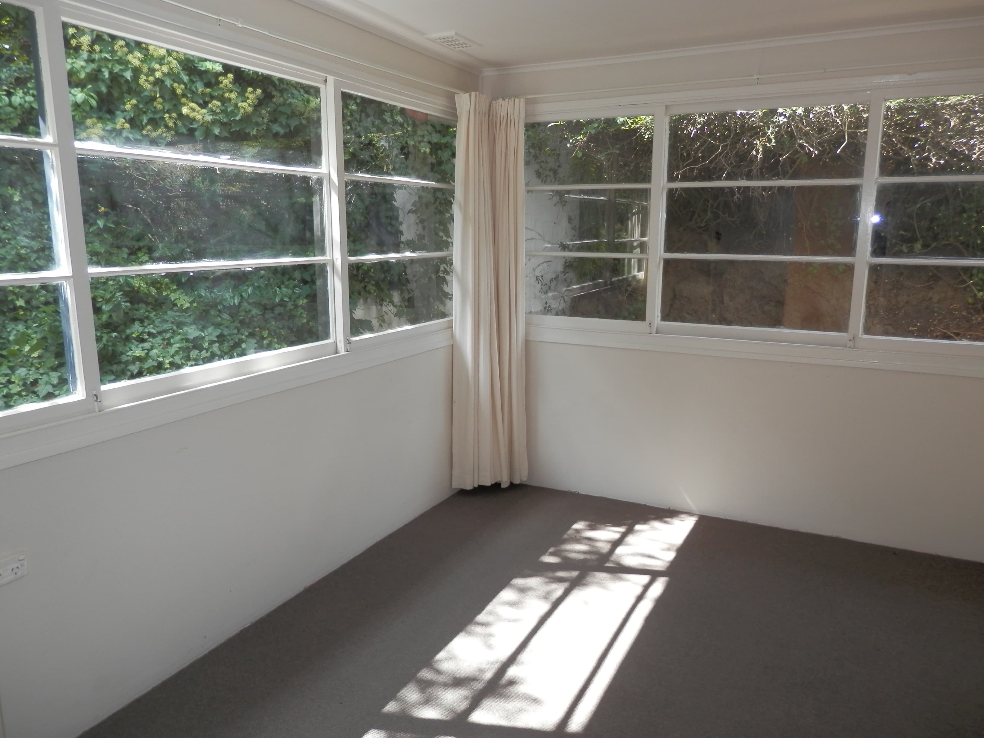 205 Sharp Street, Cooma, Cooma - Thumbnail 7