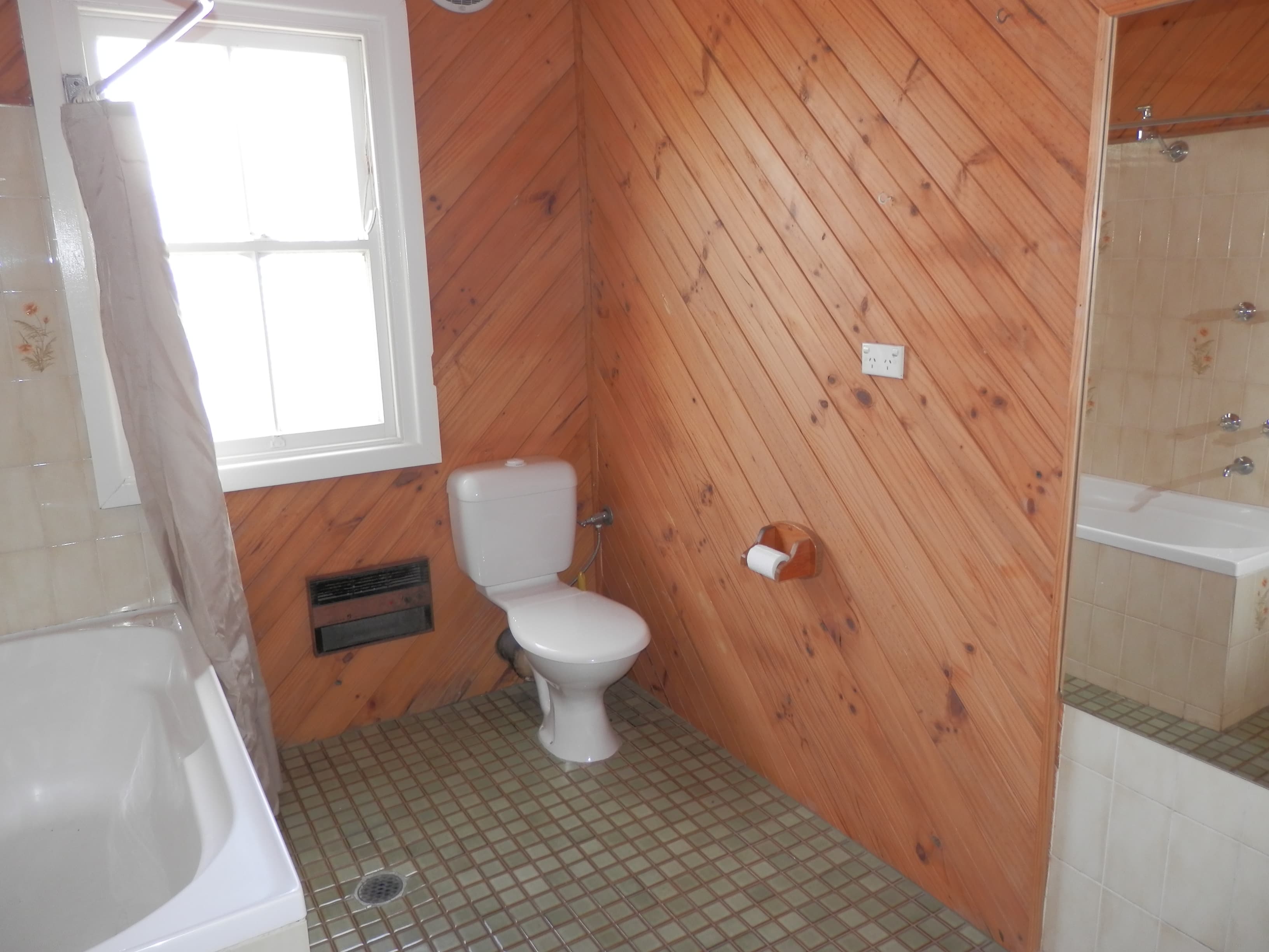 205 Sharp Street, Cooma, Cooma - Thumbnail 8