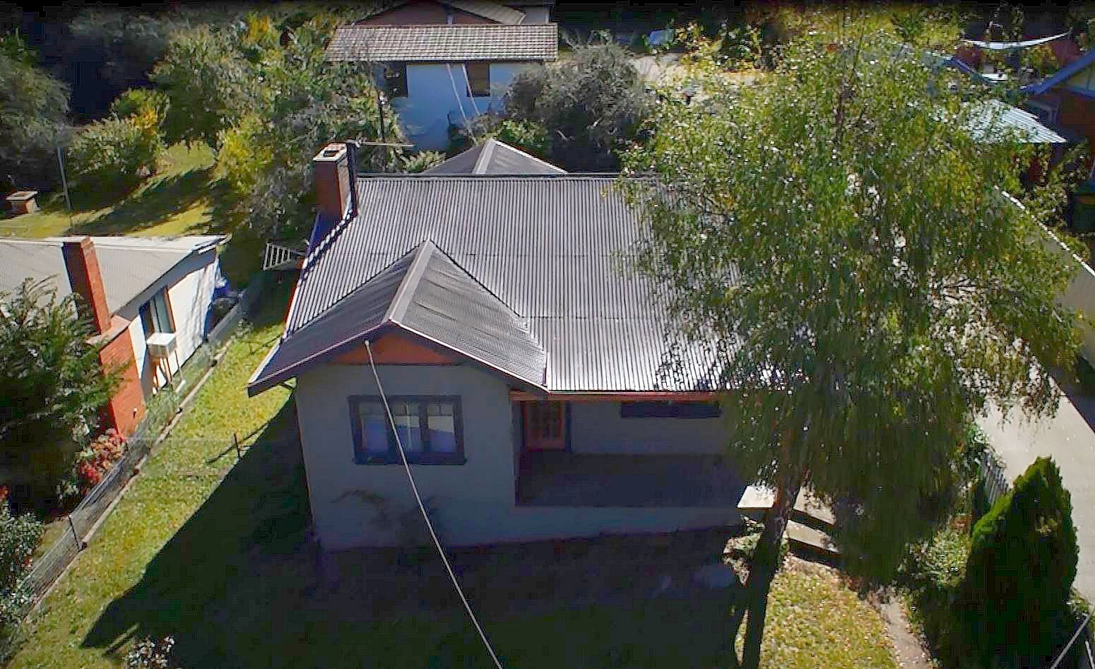 205 Sharp Street, Cooma, Cooma - Image 1