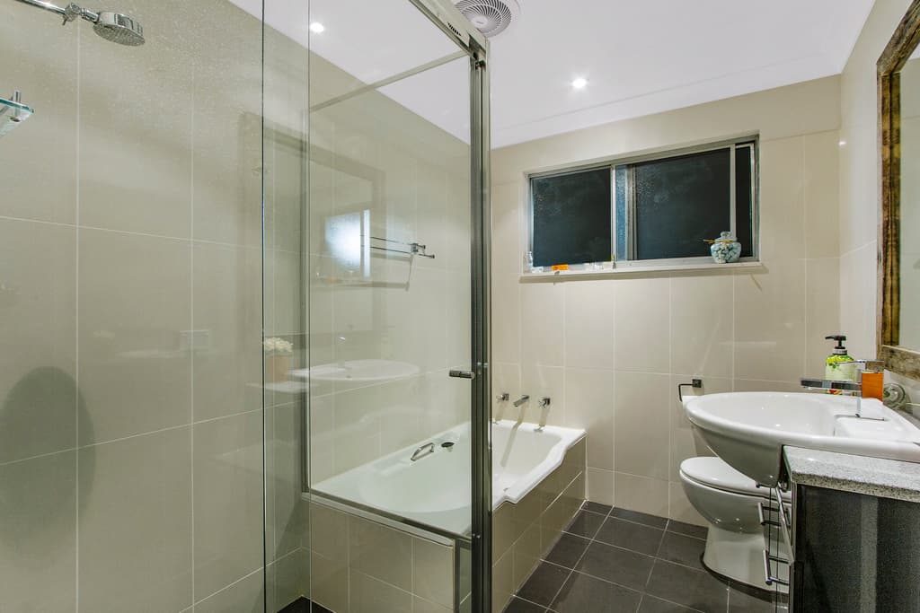 6  Pearson Street, Narara, Narara - Thumbnail 5