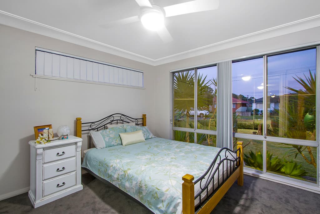 6  Pearson Street, Narara, Narara - Thumbnail 7