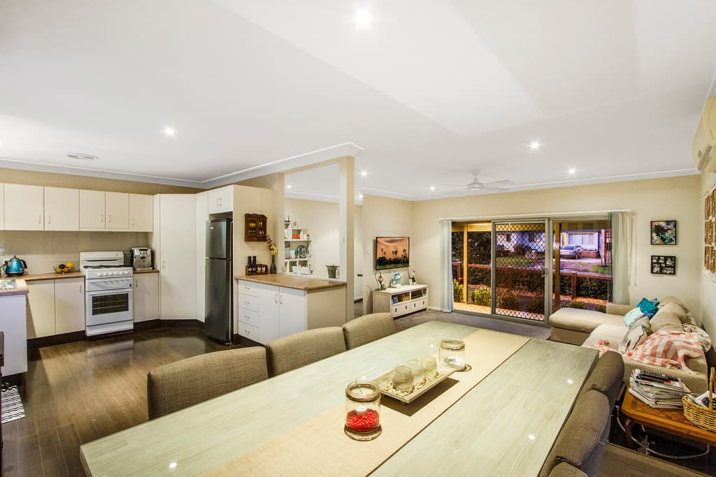 6  Pearson Street, Narara, Narara - Thumbnail 4