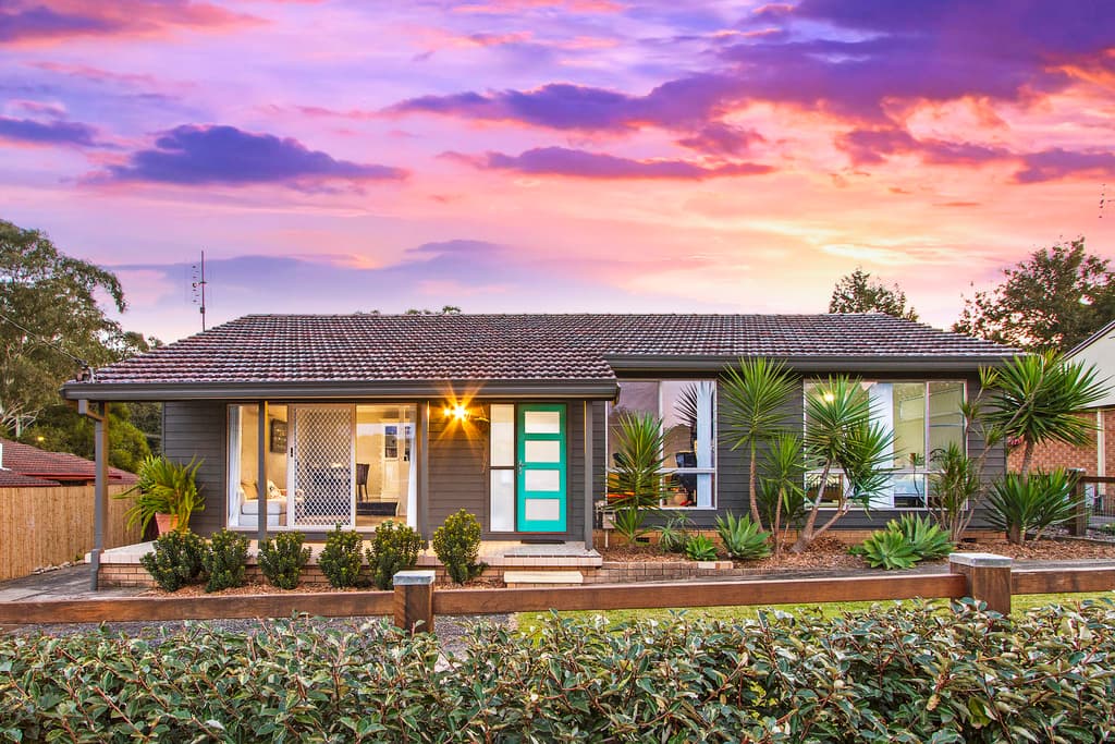 6  Pearson Street, Narara, Narara - Image 1