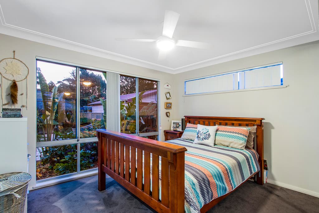 6  Pearson Street, Narara, Narara - Thumbnail 6