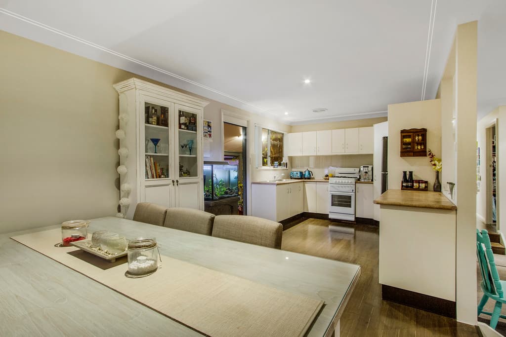 6  Pearson Street, Narara, Narara - Thumbnail 3