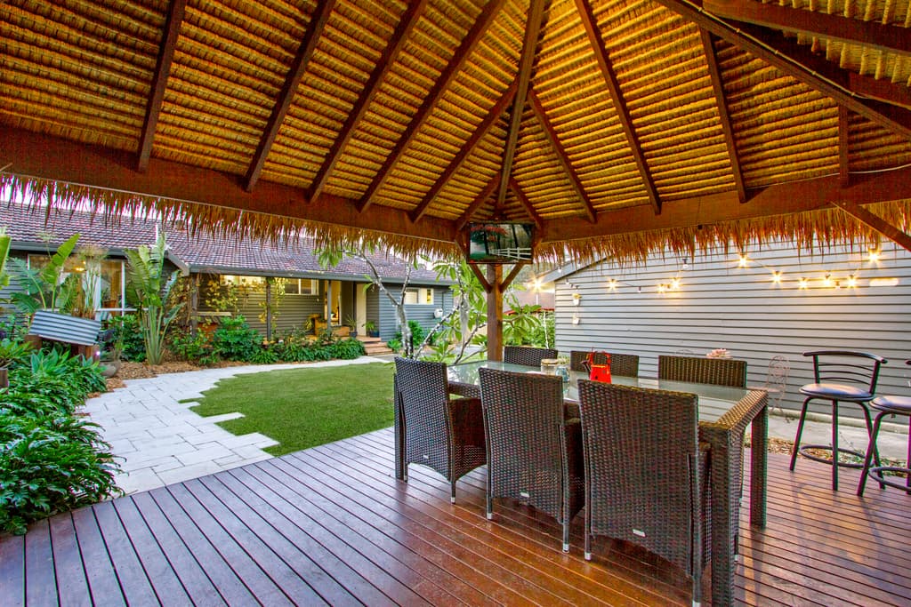 6  Pearson Street, Narara, Narara - Thumbnail 8
