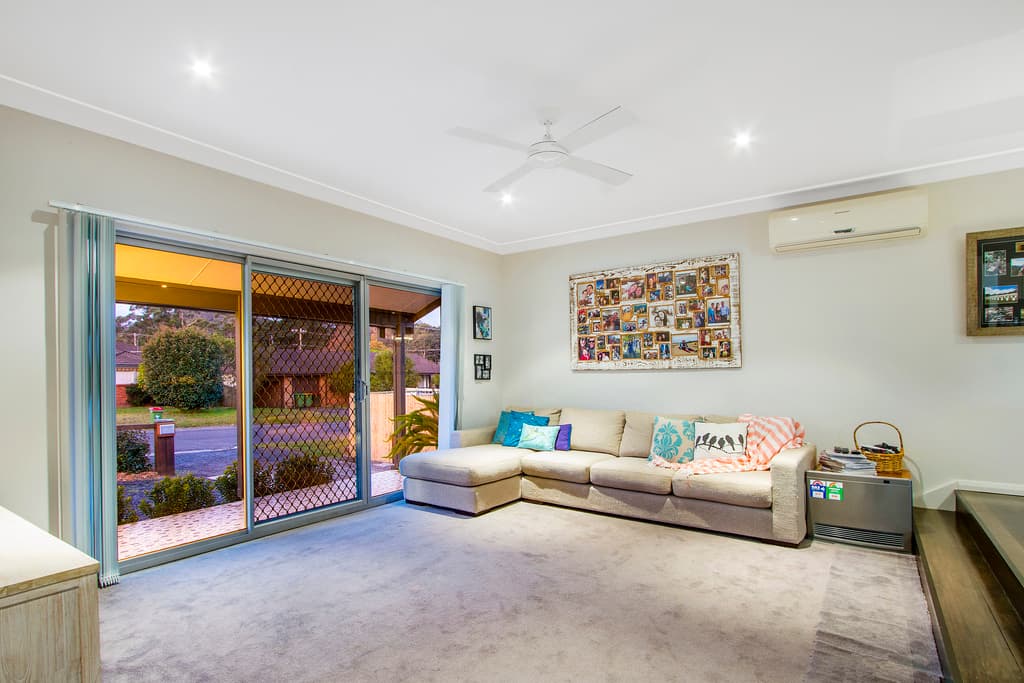 6  Pearson Street, Narara, Narara - Thumbnail 2