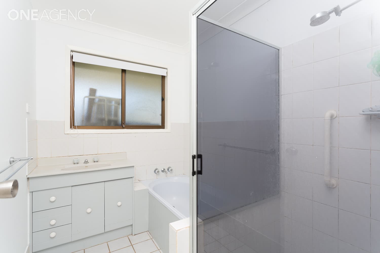 27 Raintree Street, Kippa-Ring, Kippa-Ring - Thumbnail 7