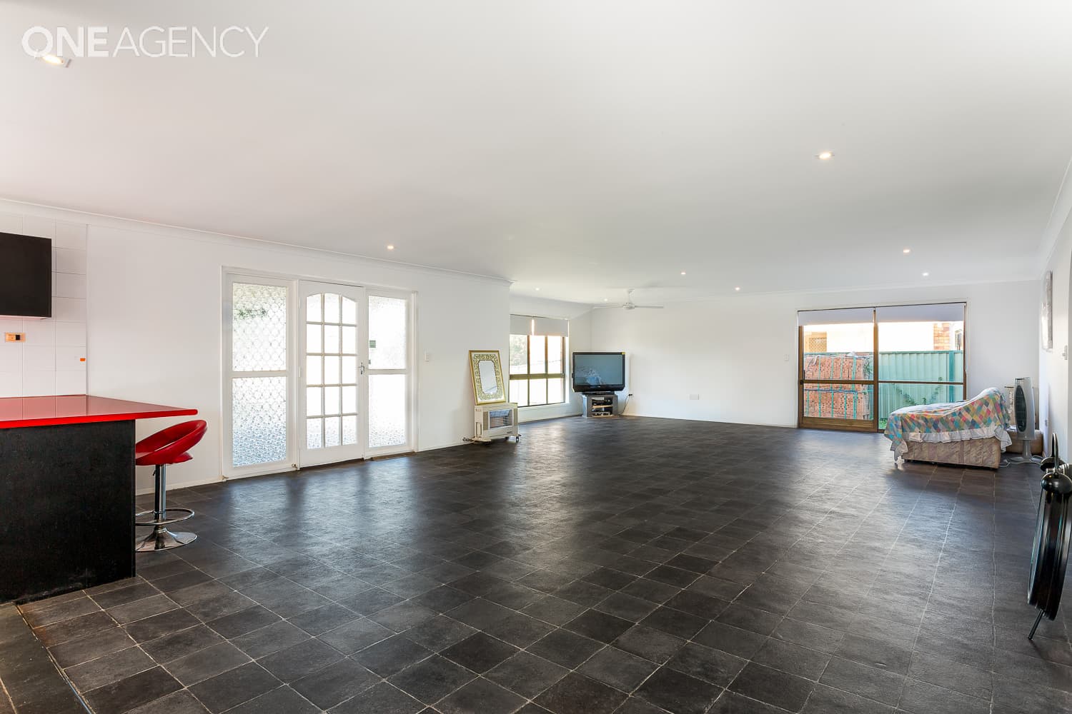 27 Raintree Street, Kippa-Ring, Kippa-Ring - Thumbnail 4