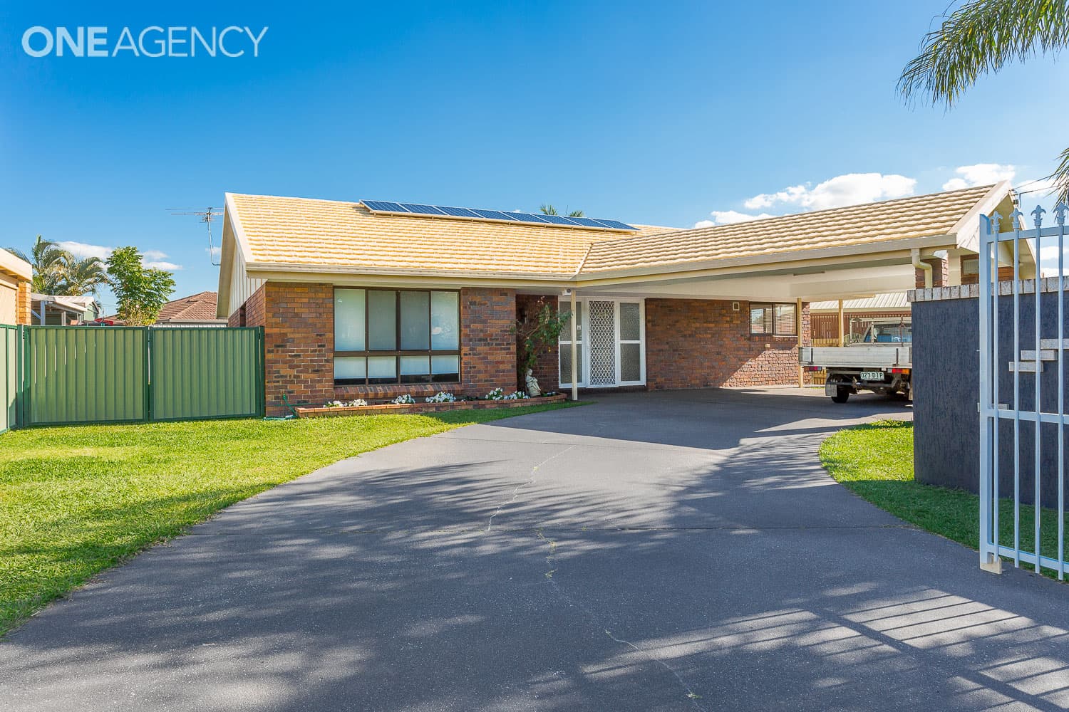27 Raintree Street, Kippa-Ring, Kippa-Ring - Image 1
