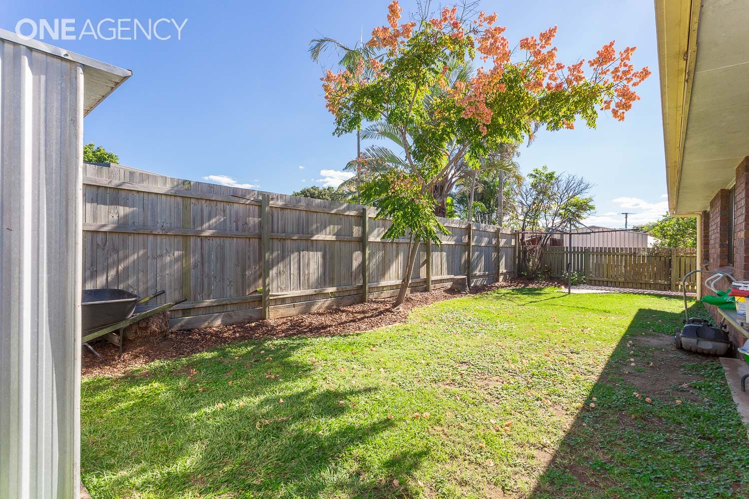 27 Raintree Street, Kippa-Ring, Kippa-Ring - Thumbnail 3