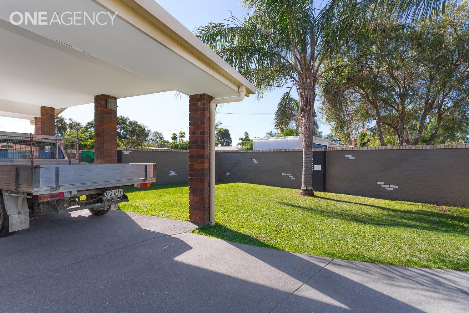 27 Raintree Street, Kippa-Ring, Kippa-Ring - Thumbnail 2