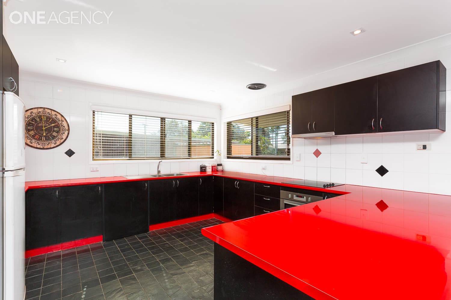 27 Raintree Street, Kippa-Ring, Kippa-Ring - Thumbnail 6